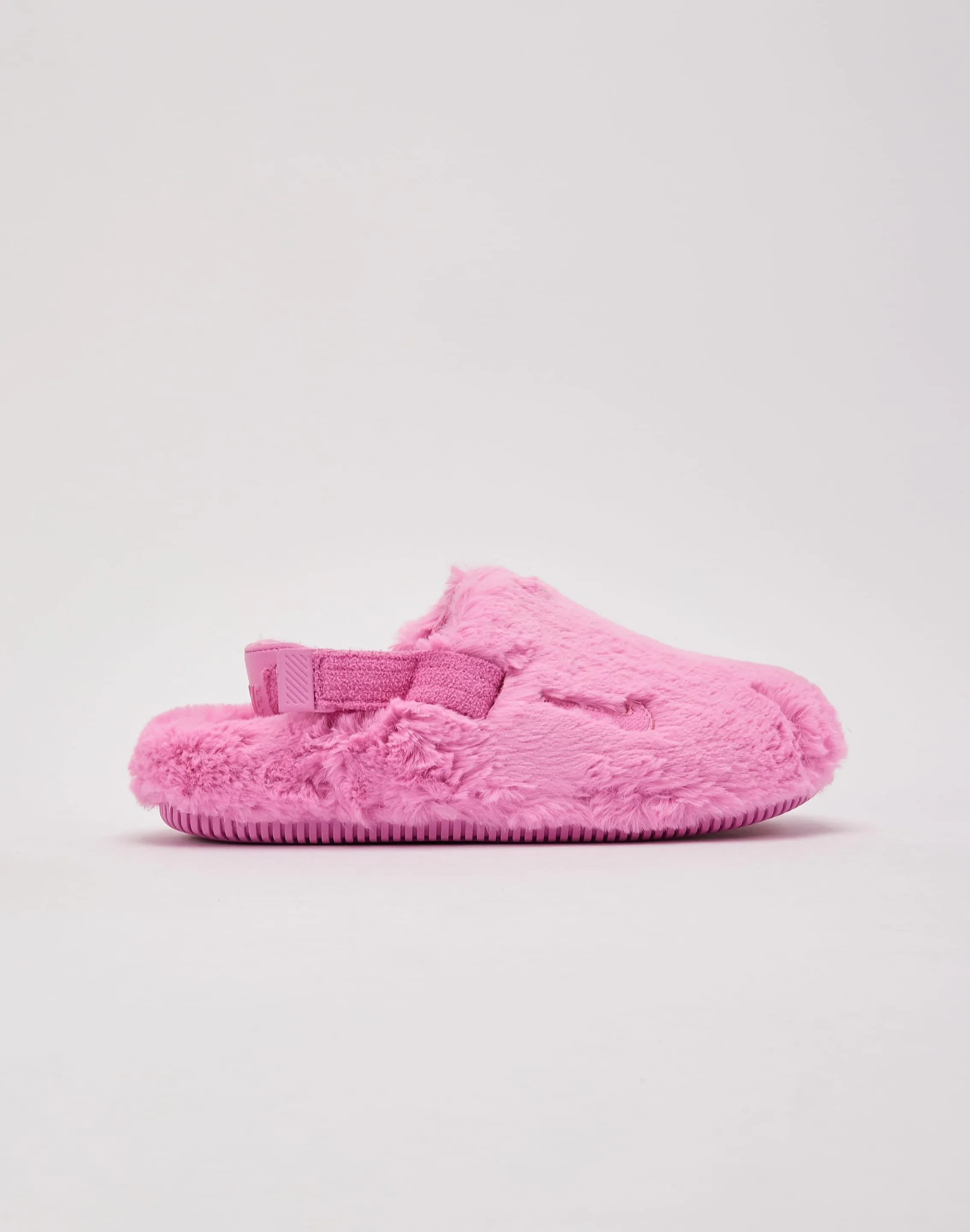 Nike Calm Mule SE