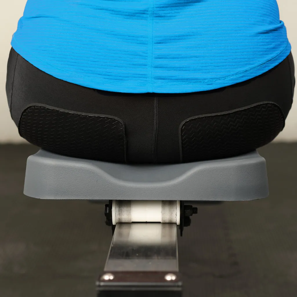 Non-slip Cushioned Paddling Pants