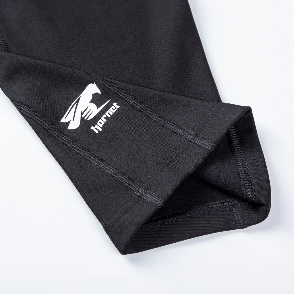 Non-slip Cushioned Paddling Pants