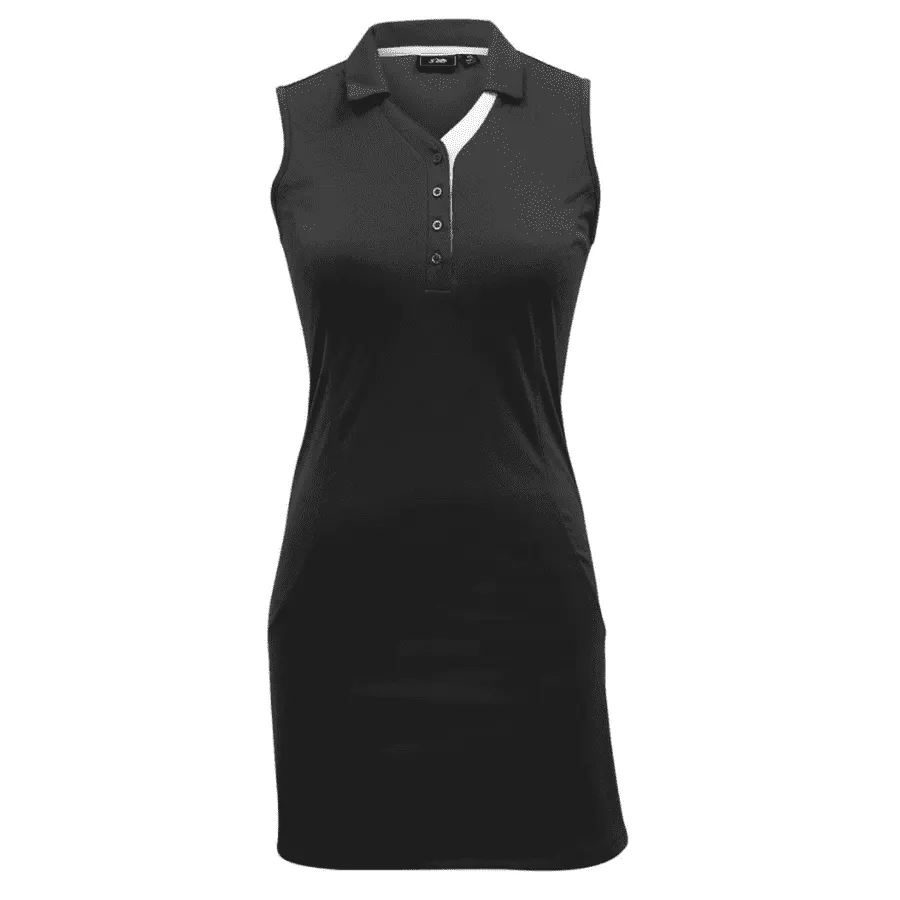 Northern Spirit Ladies Golf Dress