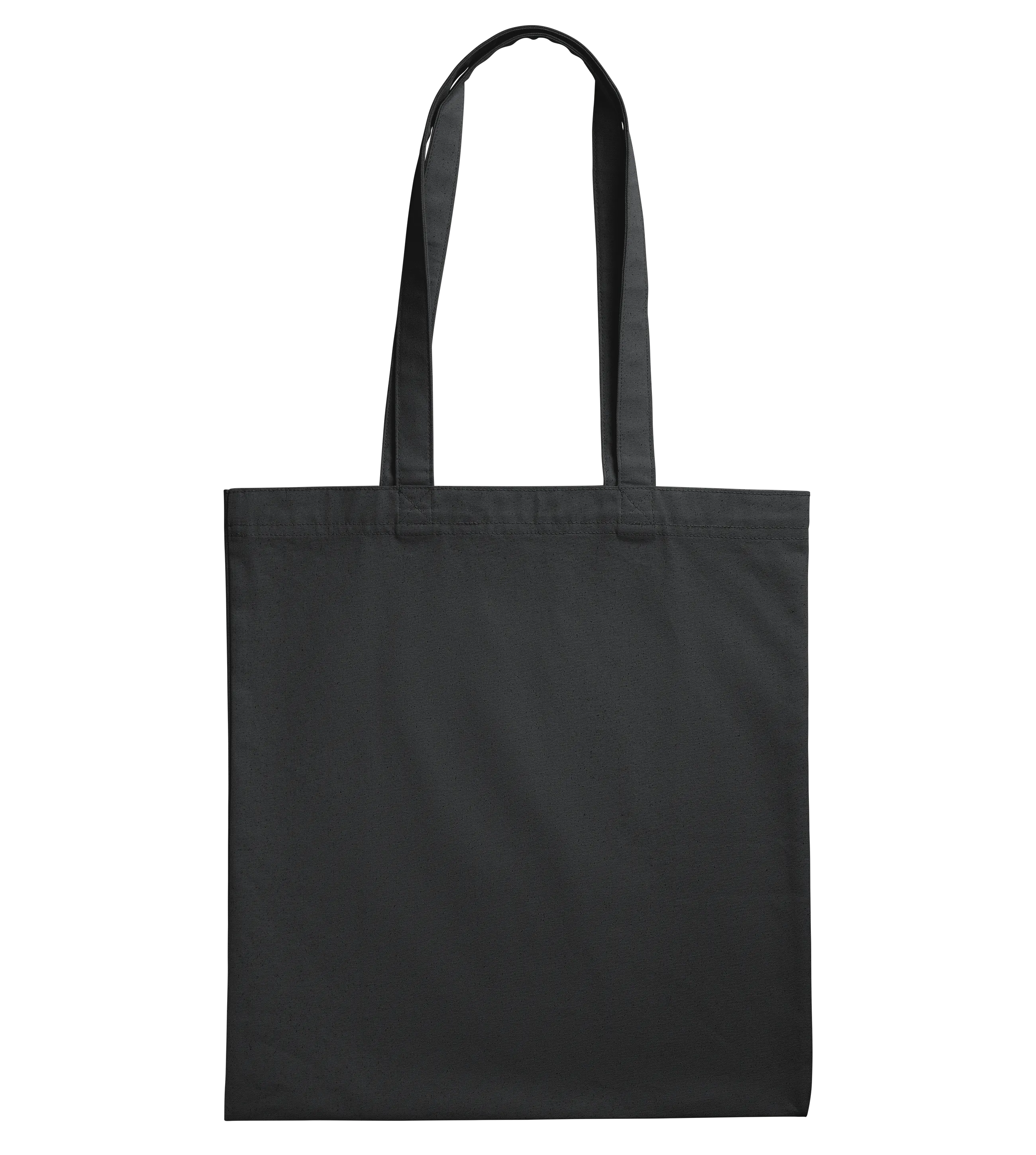Nässjö Saints Canvas Tote Bag