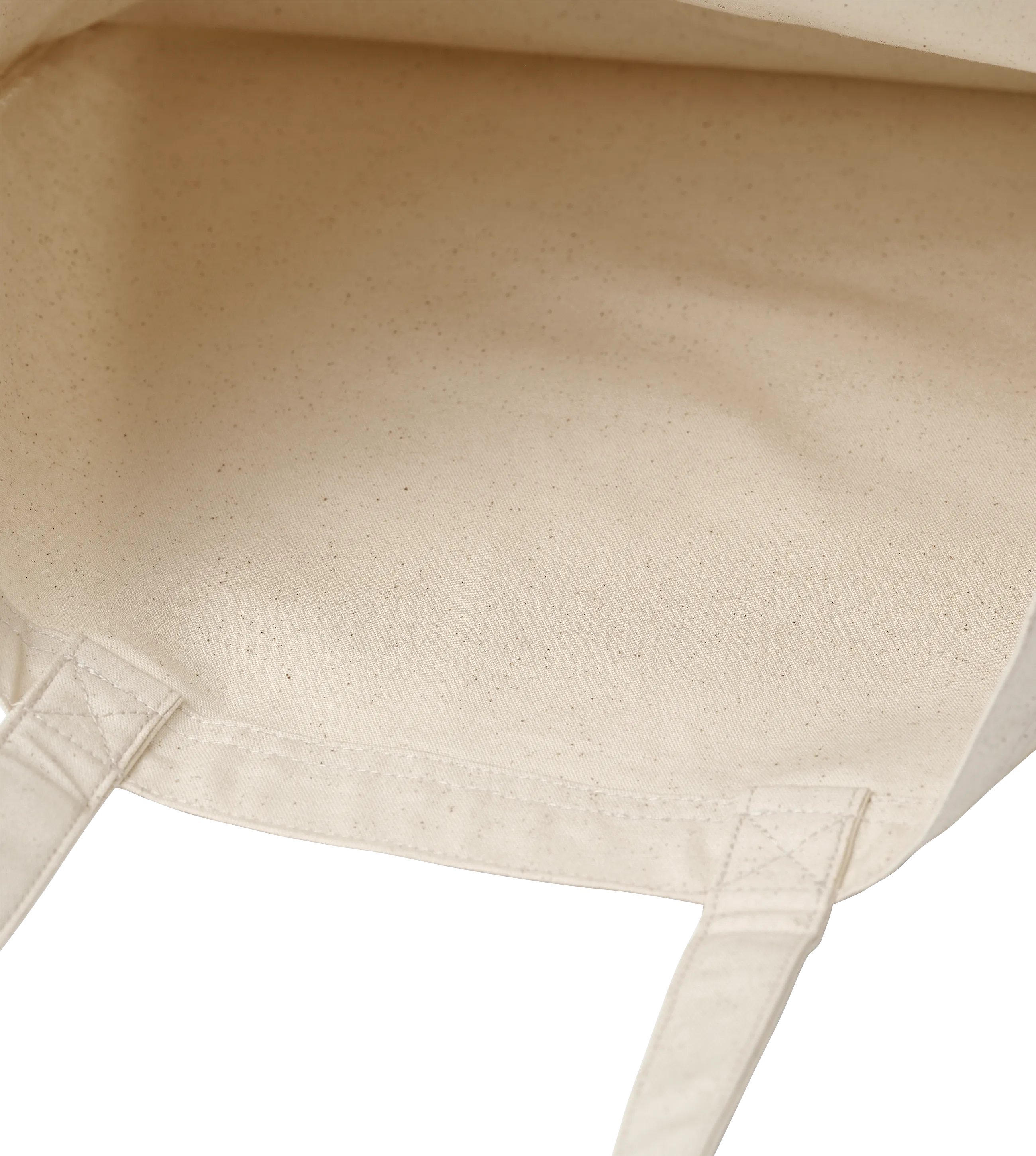 Nässjö Saints Canvas Tote Bag