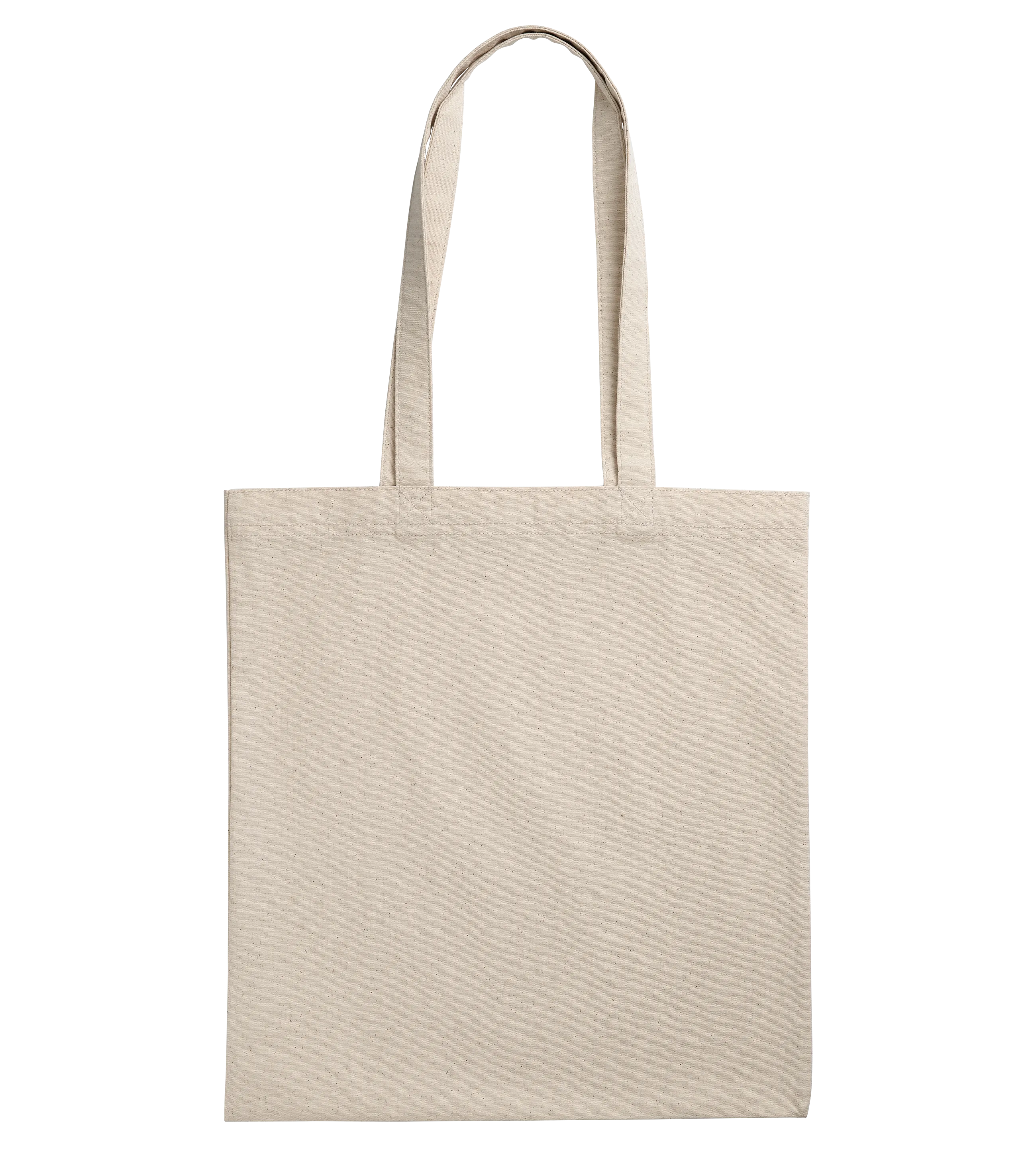 Nässjö Saints Canvas Tote Bag