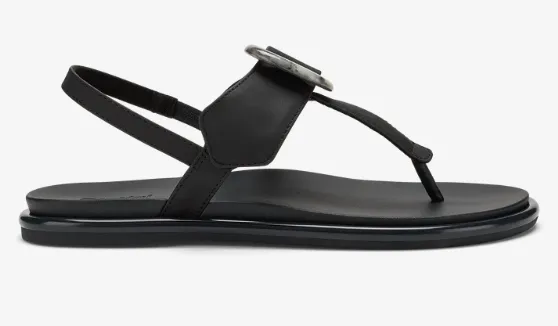 Olukai La‘i T–Bar Women's