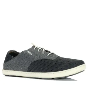 OluKai Nohea Moku Dark Shadow