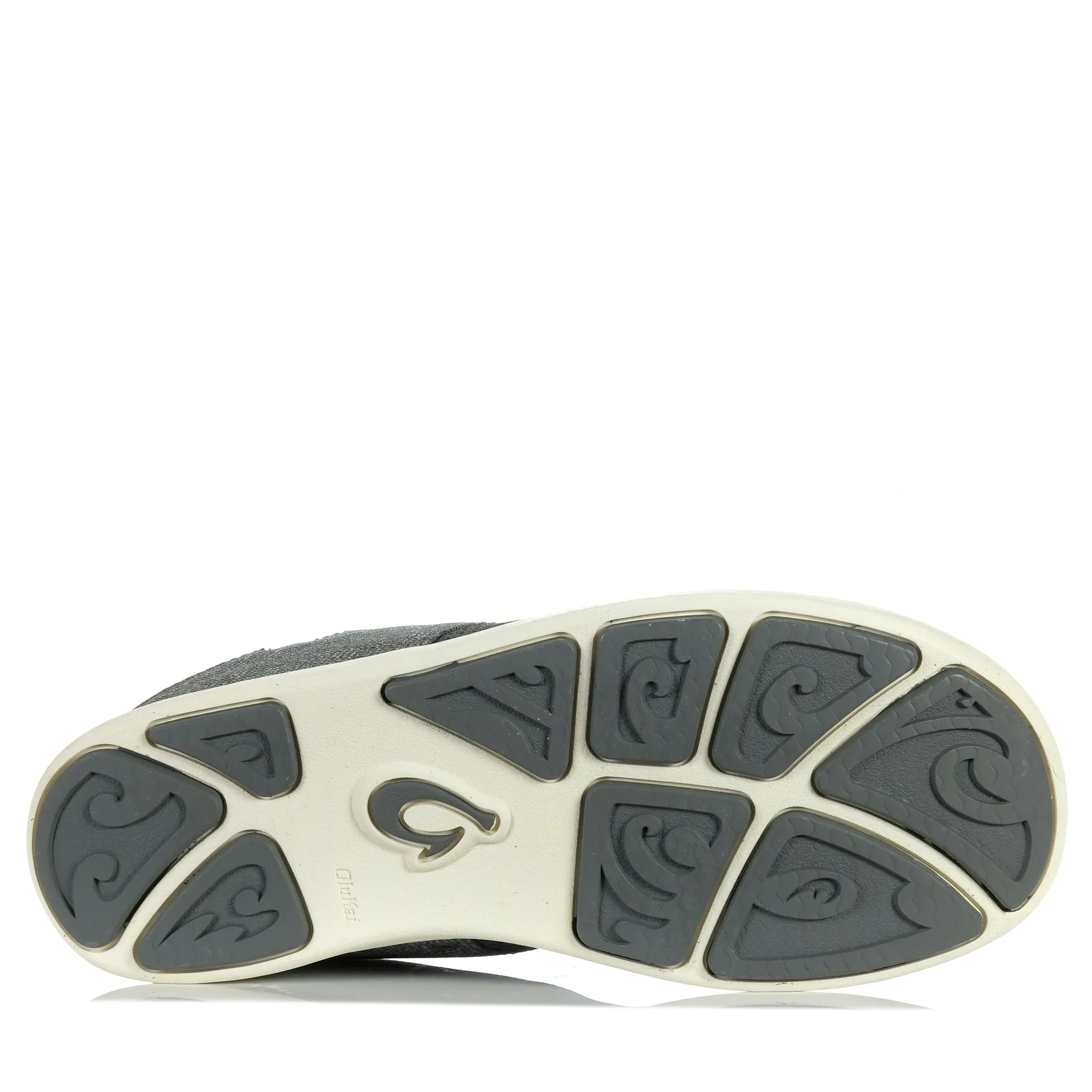 OluKai Nohea Moku Dark Shadow