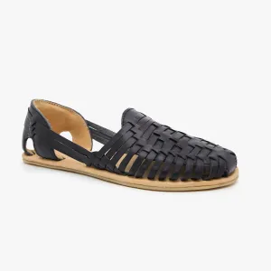 Origo Huarache Slip-On by Anya (US Stock)