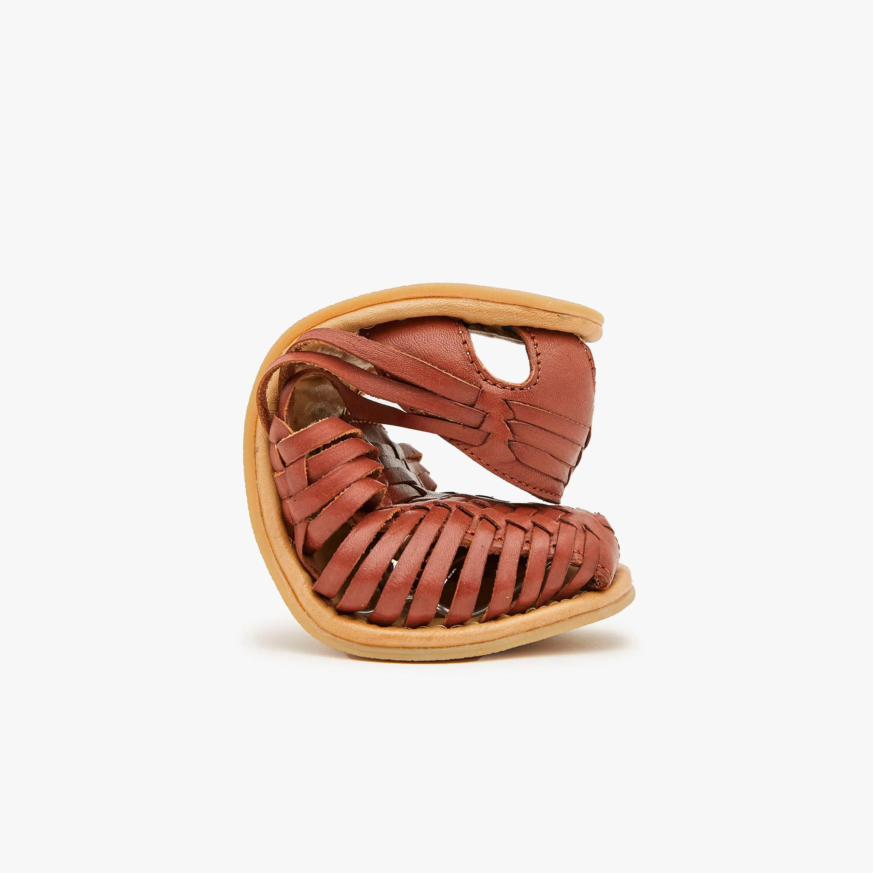 Origo Huarache Slip-On by Anya (US Stock)