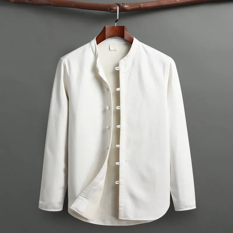 Osaka Linen Set