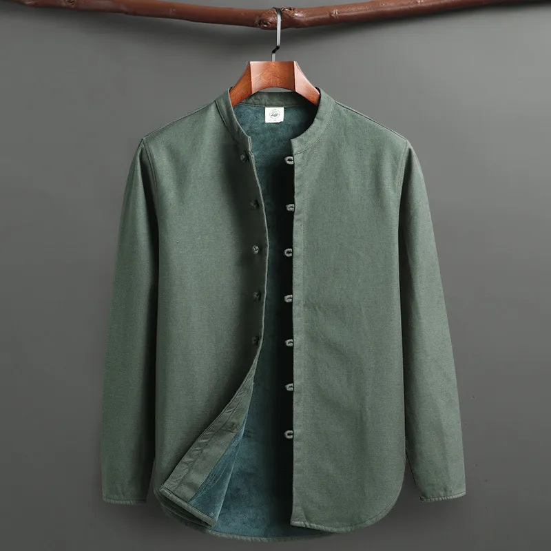 Osaka Linen Set