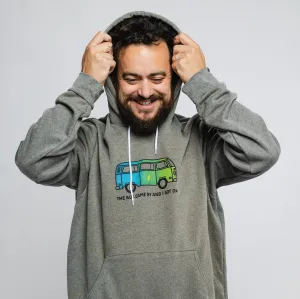 Other One Hoodie