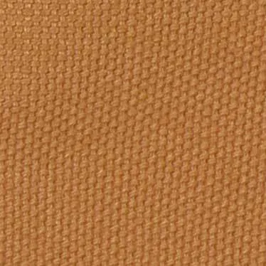 Pant Facing Tan Canvas