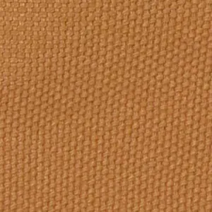 Pant Facing Tan Canvas