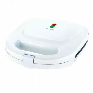 Pineware 2 Slice Sandwich Maker PS99