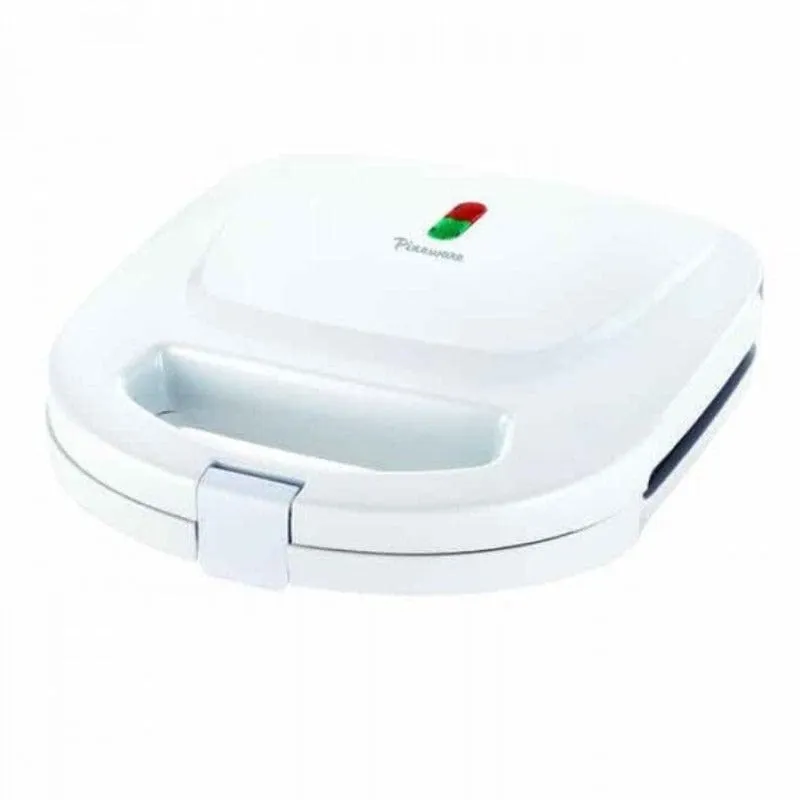 Pineware 2 Slice Sandwich Maker PS99