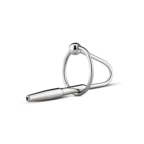 Prince's Wand Dilator Plug (Various Sizes)