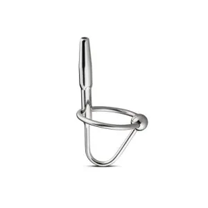 Prince's Wand Dilator Plug (Various Sizes)
