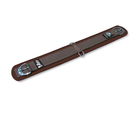 Professional’s Choice® “SMx VenTECH” Western Cinch