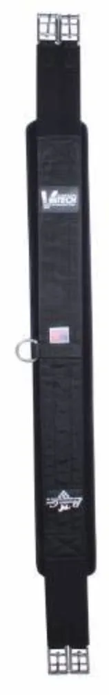 Professional's Choice Unisex VenTech English Girth