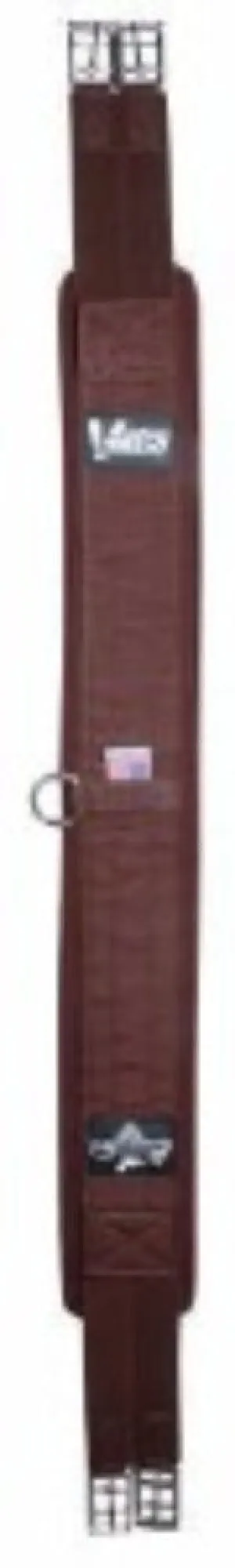 Professional's Choice Unisex VenTech English Girth