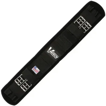 Professional's Choice VenTech Dressage Girth