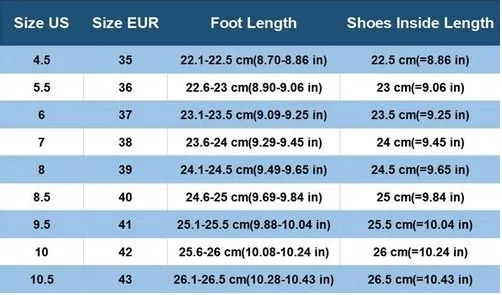Profiled Heel Stretch Slip-ons