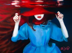 "Red Hat"