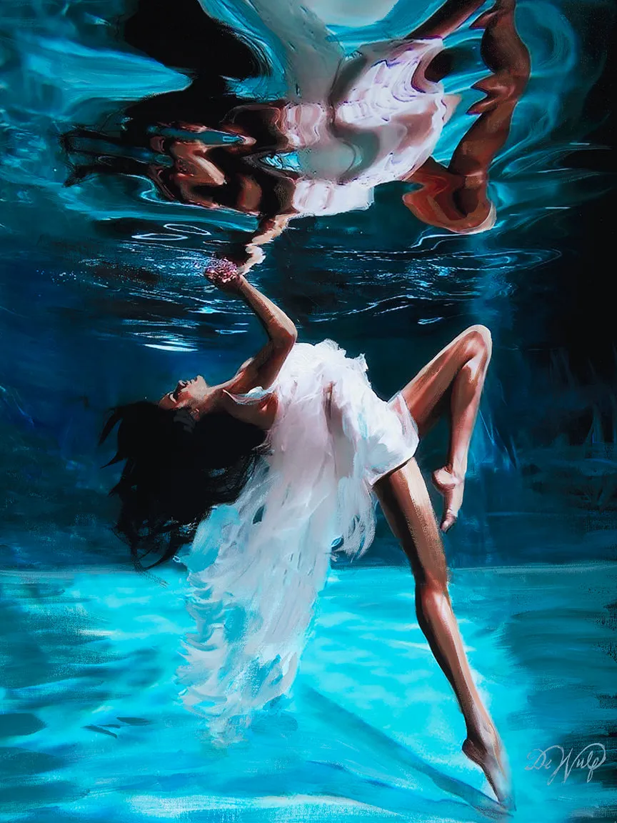 "Reflection"