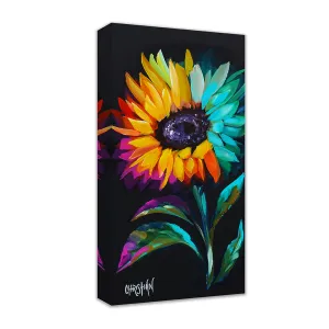"Sunflower"