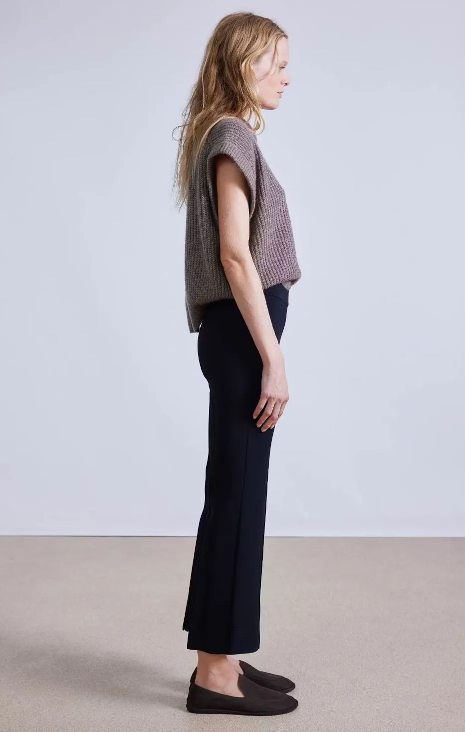 Rene Pull On Pant