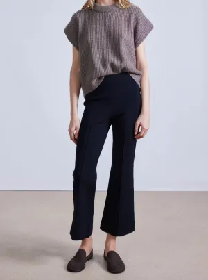 Rene Pull On Pant