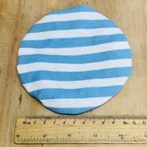 Reusable Food Cover - Extra Small