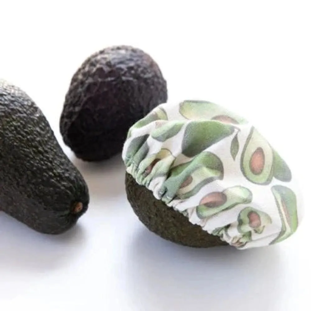 Reusable Food Cover - Extra Small
