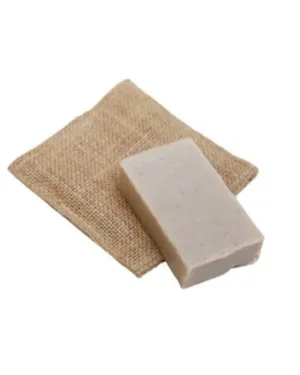 RHASSOUL BODY BAR - 100G