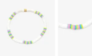 Rio Stretch Bracelet