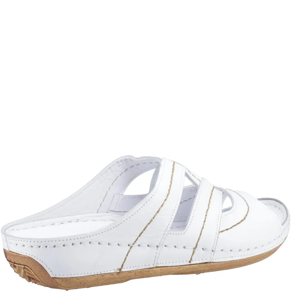 Riva Zante Sandals