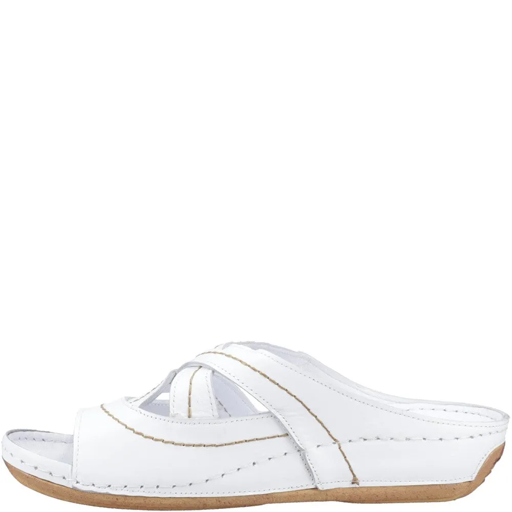 Riva Zante Sandals
