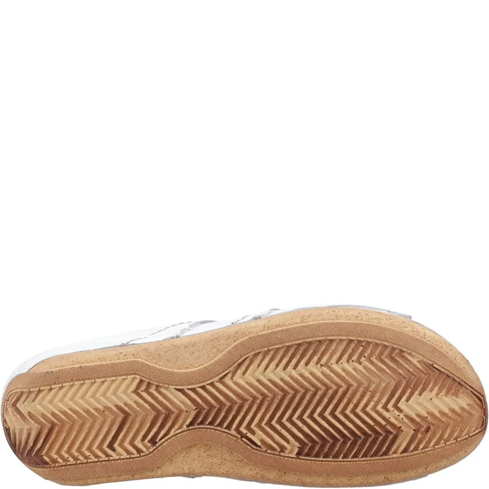 Riva Zante Sandals