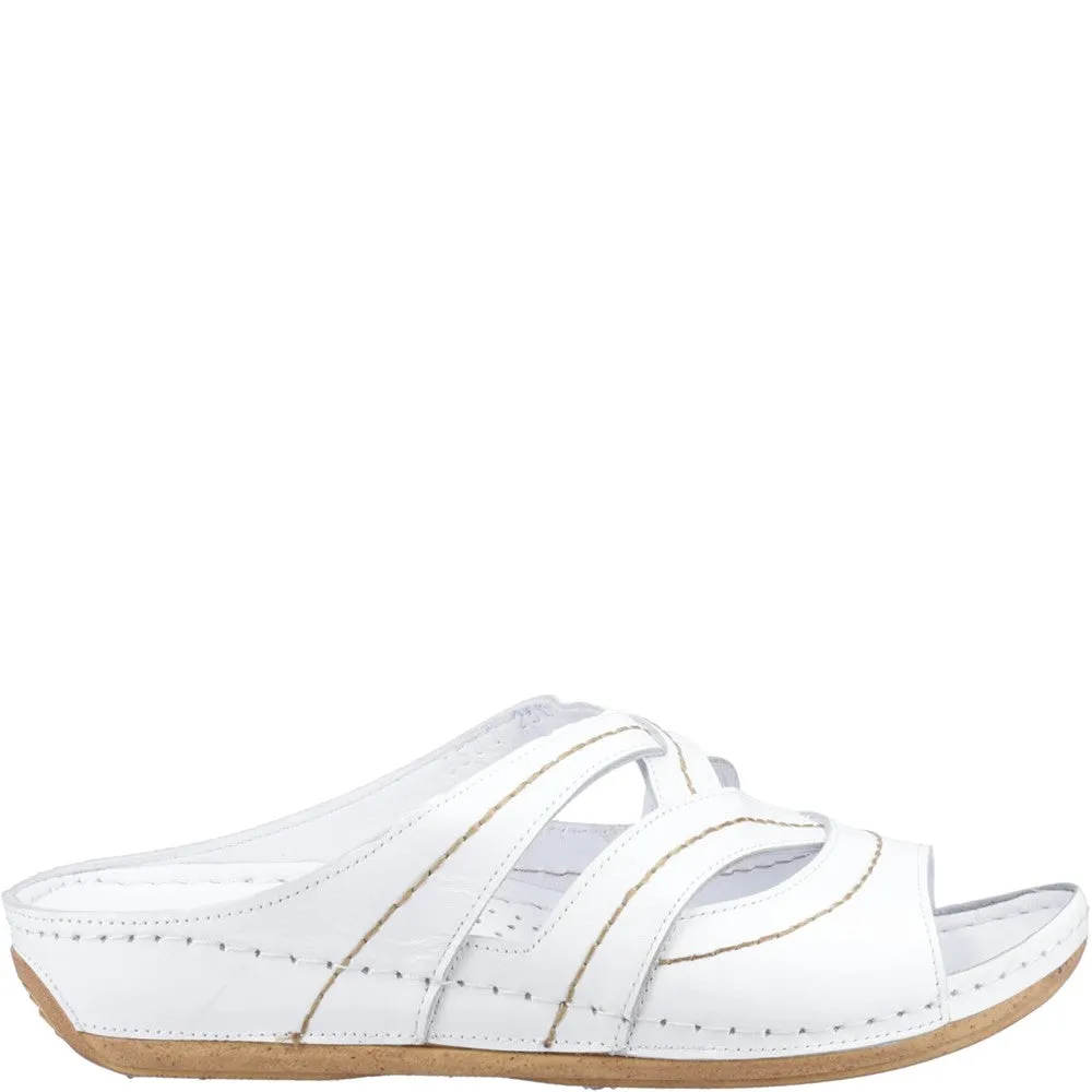 Riva Zante Sandals