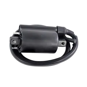 RMSTATOR External Ignition Coil - Assorted For Kawasaki Models/Suzuki 2001-2020