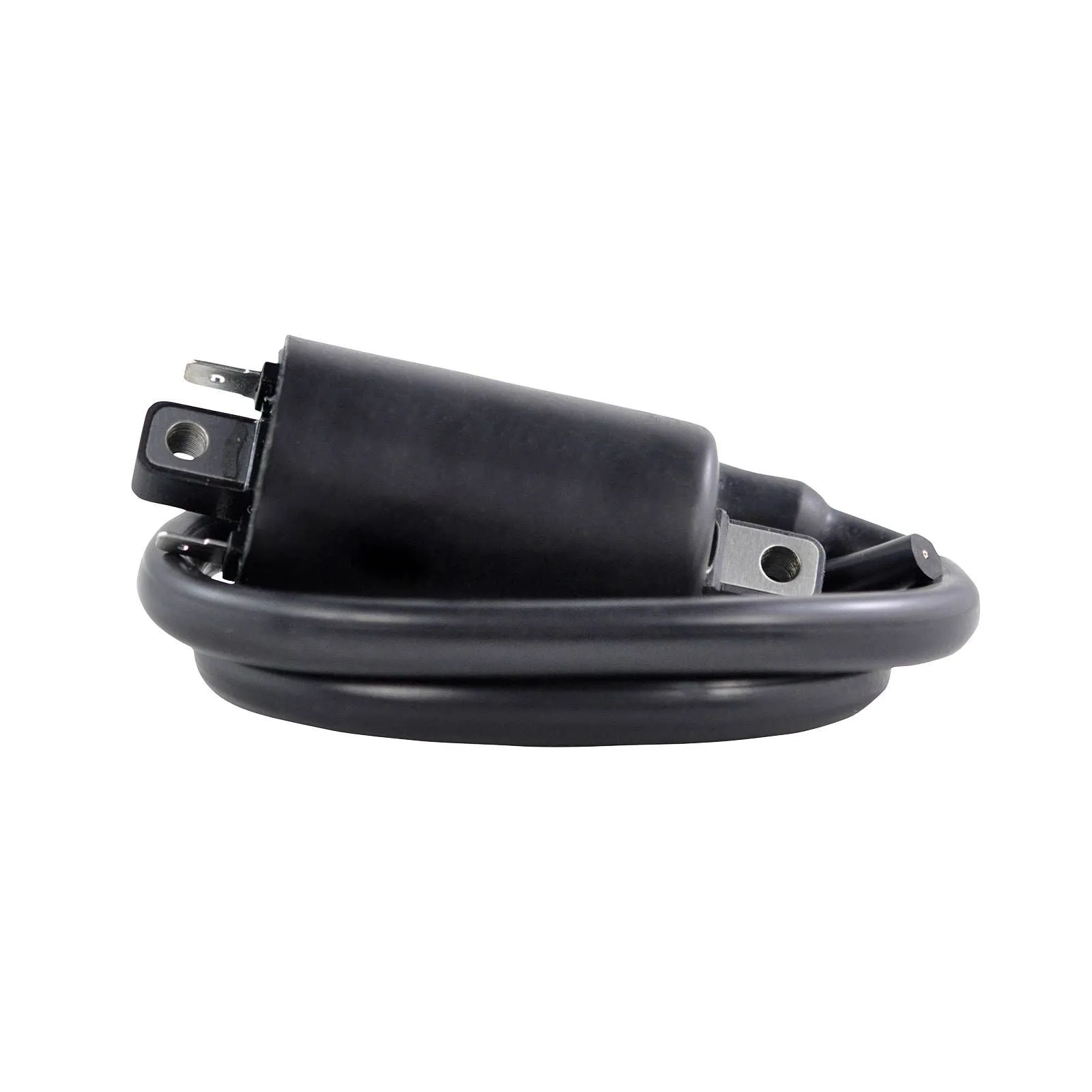 RMSTATOR External Ignition Coil - Assorted For Kawasaki Models/Suzuki 2001-2020
