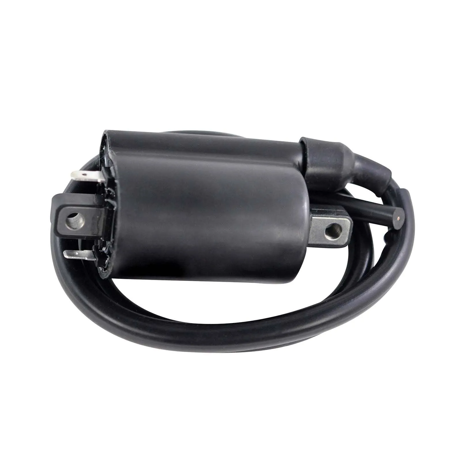 RMSTATOR External Ignition Coil - Assorted For Kawasaki Models/Suzuki 2001-2020