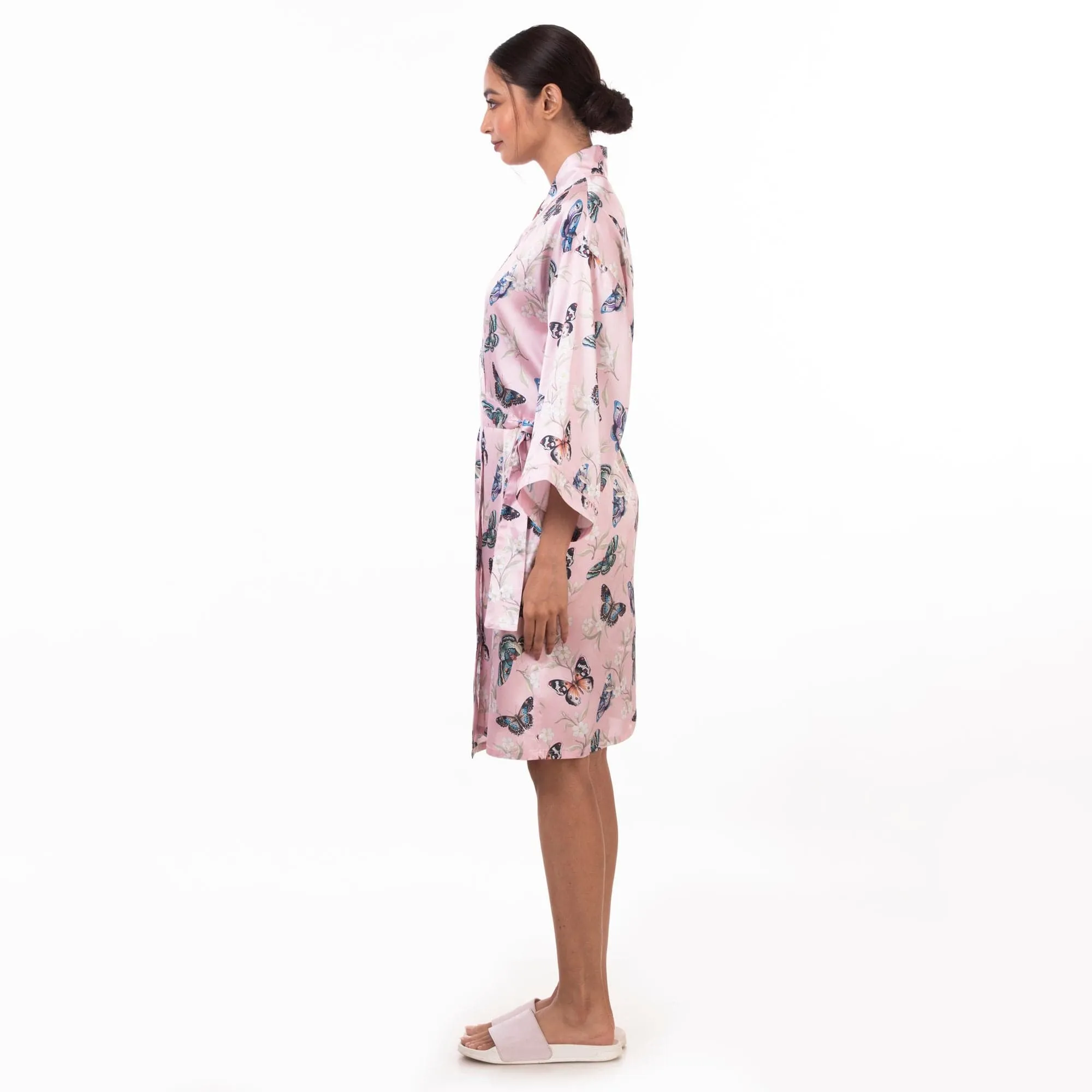 Robe - 3343