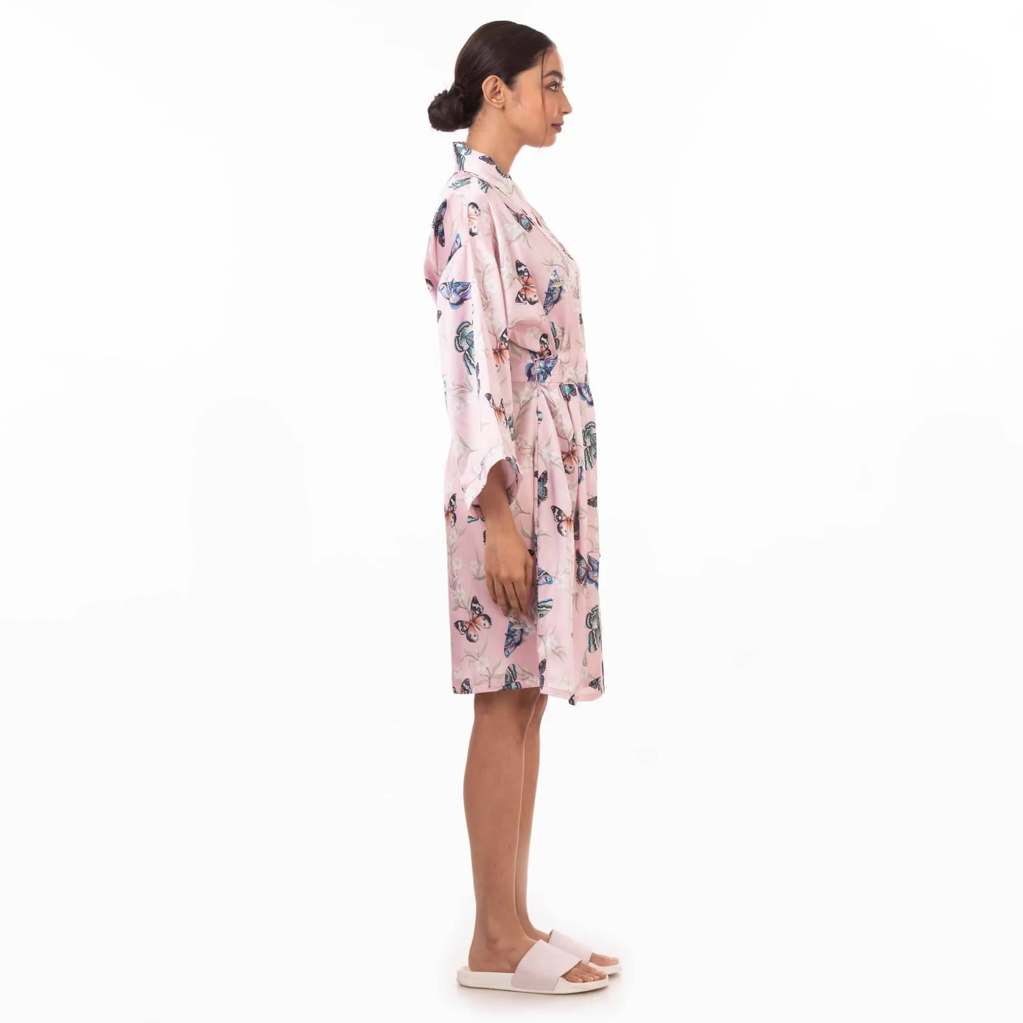 Robe - 3343