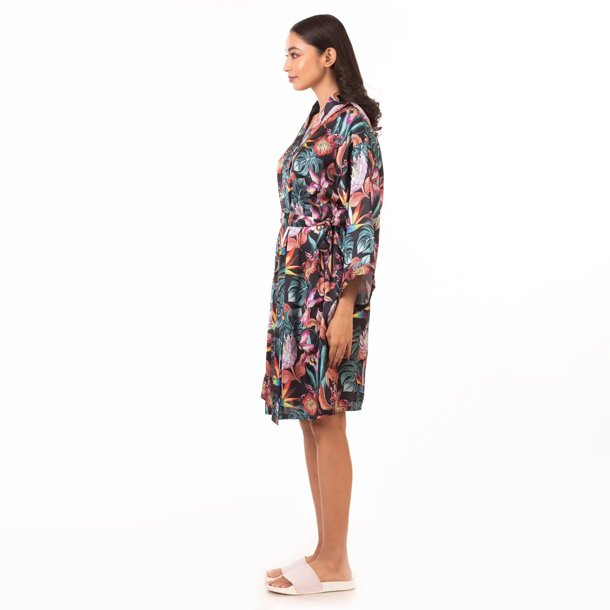 Robe - 3343
