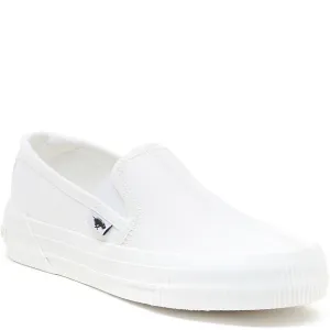 Rocket Dog Cheeryful 12A Slip On