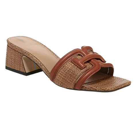Sam Edelman Waylon