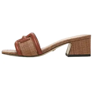 Sam Edelman Waylon