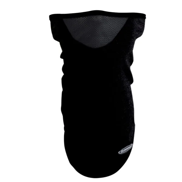 SCHAMPA Stretch Protector Facemask Part# VNG007-0