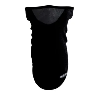 SCHAMPA Stretch Protector Facemask Part# VNG007-0